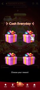 BGame 79 Slots