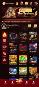 BGame 79 Rewards